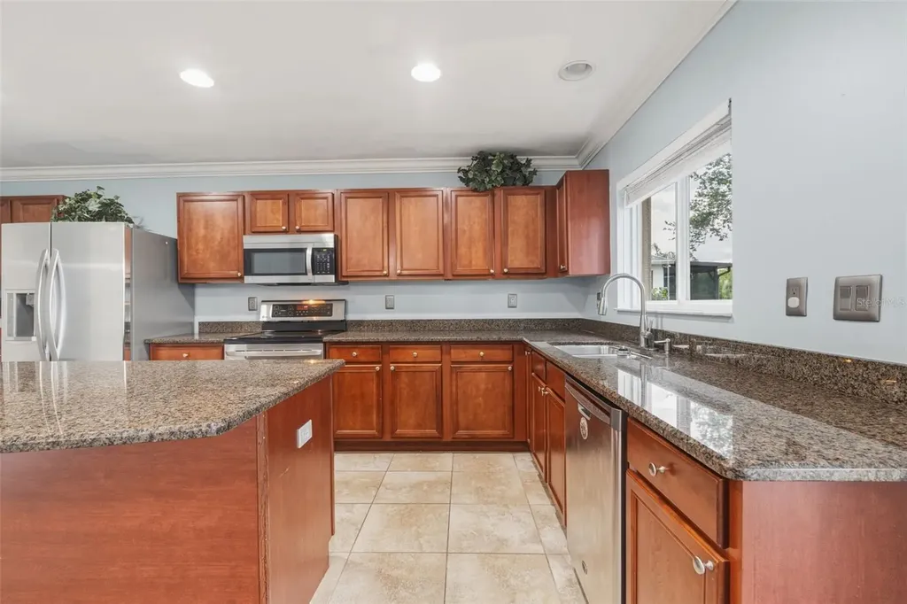25134 Palisade Road Punta Gorda FL 33983