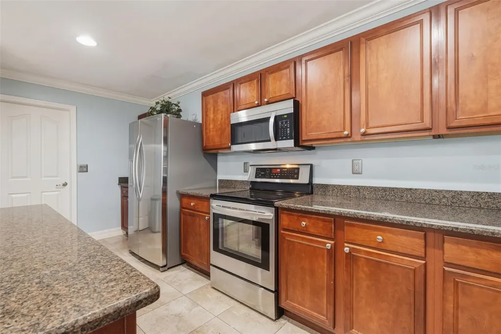 25134 Palisade Road Punta Gorda FL 33983