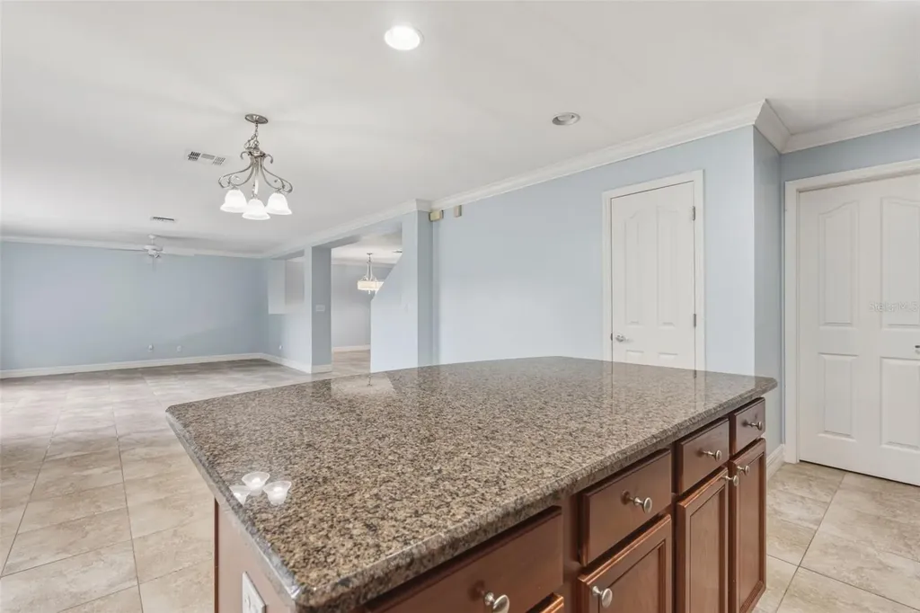 25134 Palisade Road Punta Gorda FL 33983