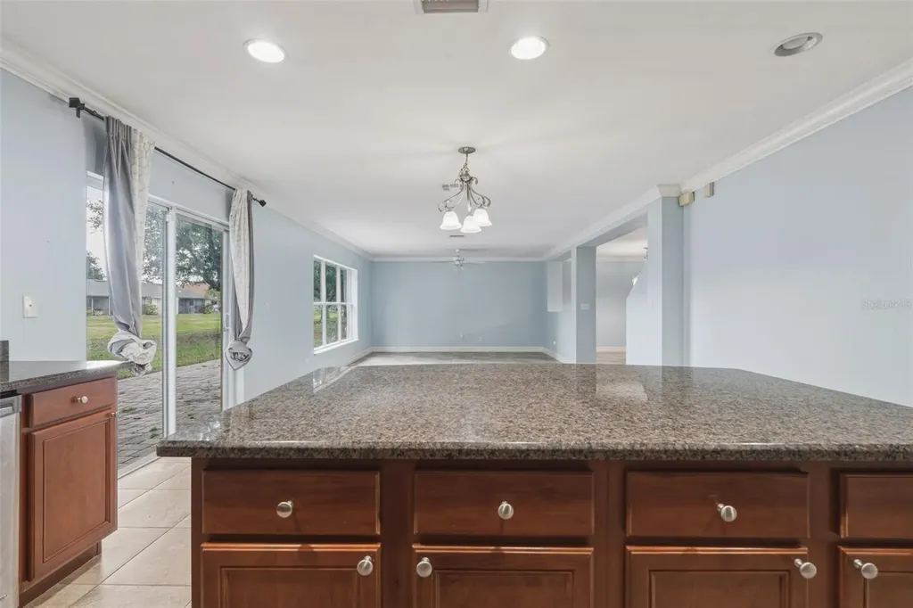 25134 Palisade Road Punta Gorda FL 33983