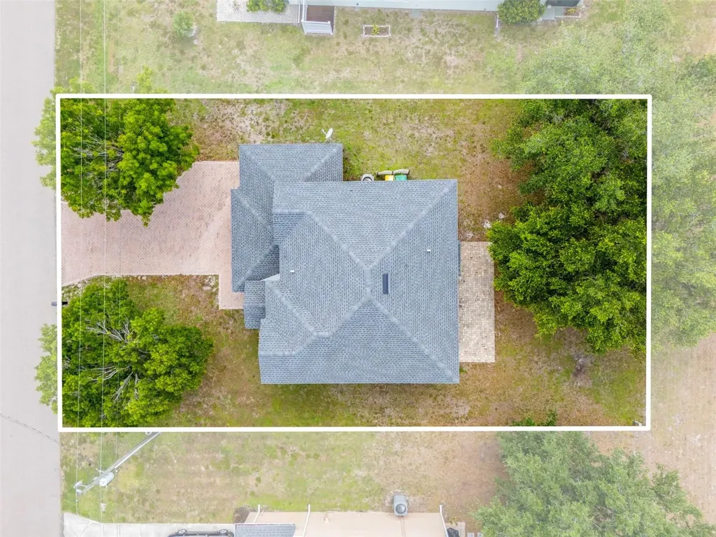 25134 Palisade Road Punta Gorda FL 33983