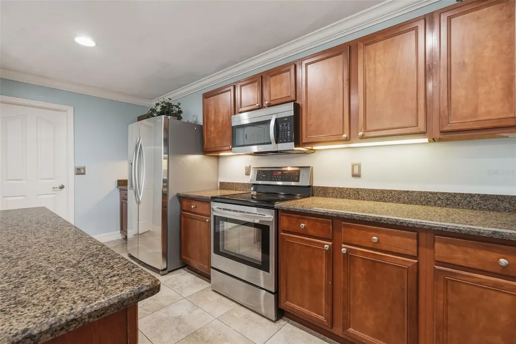 25134 Palisade Road Punta Gorda FL 33983