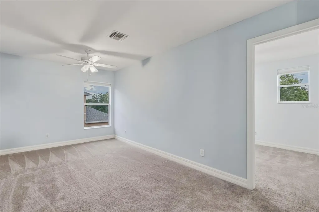 25134 Palisade Road Punta Gorda FL 33983