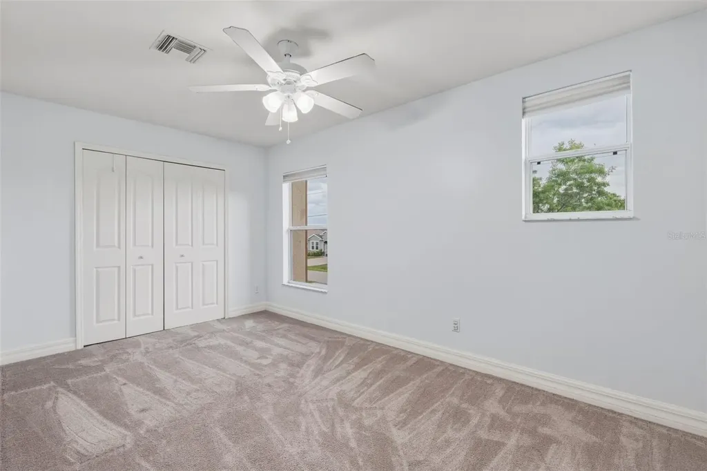 25134 Palisade Road Punta Gorda FL 33983