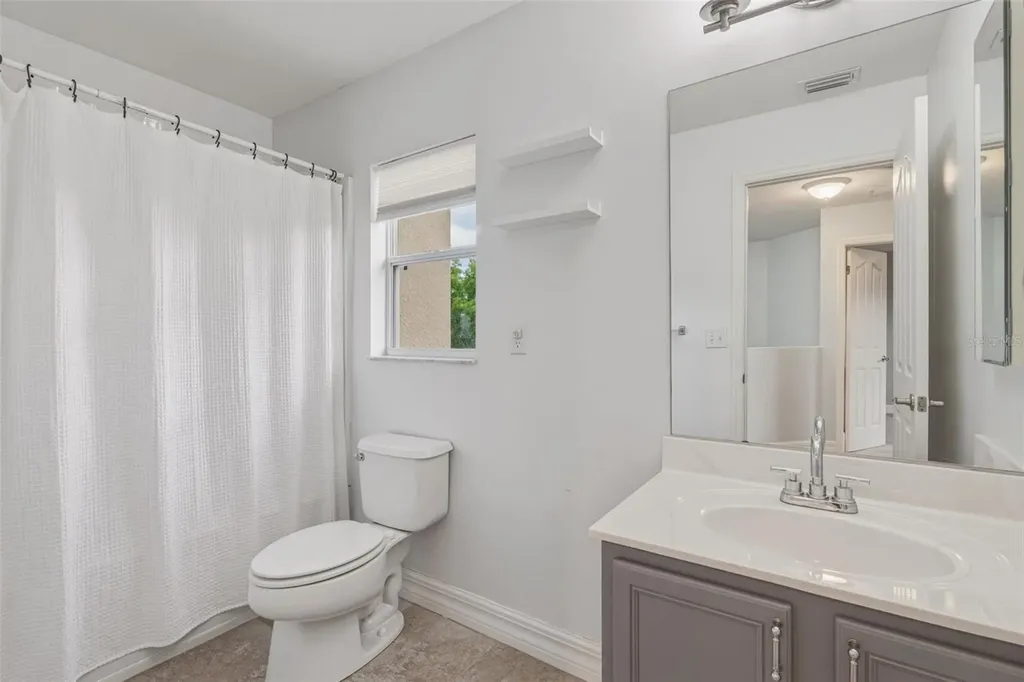 25134 Palisade Road Punta Gorda FL 33983