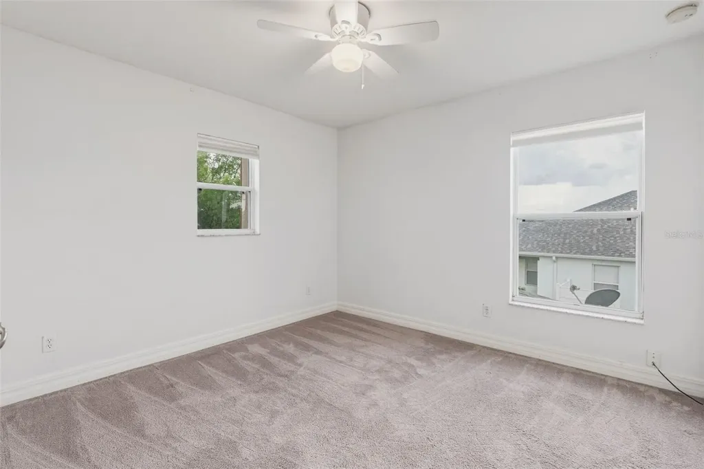 25134 Palisade Road Punta Gorda FL 33983