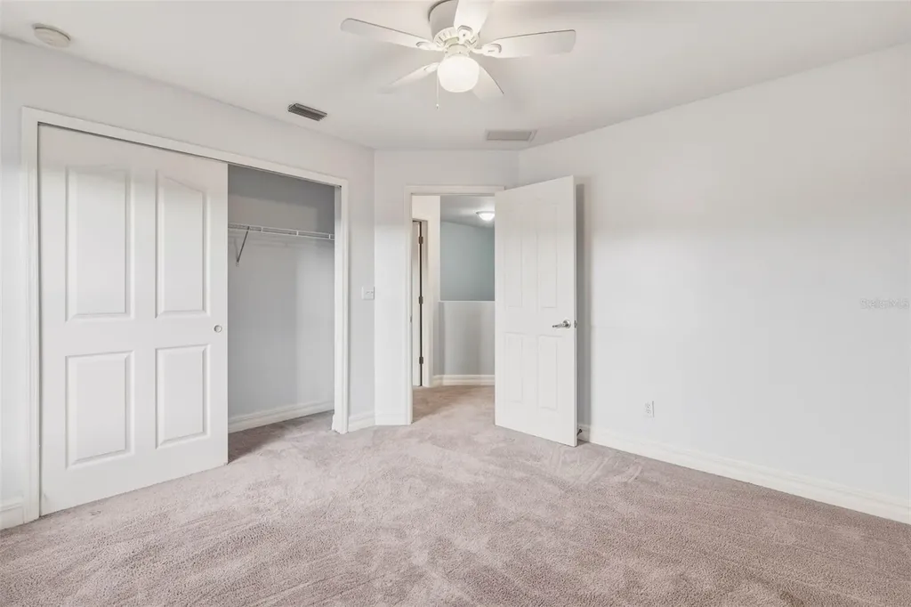 25134 Palisade Road Punta Gorda FL 33983