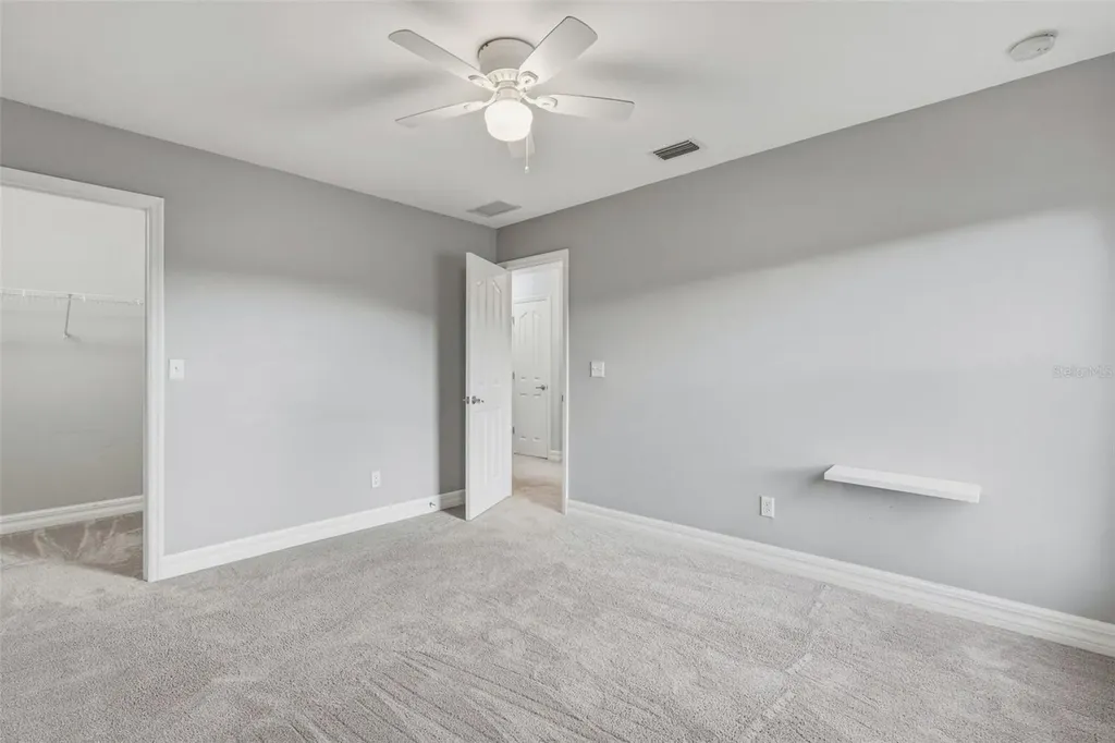 25134 Palisade Road Punta Gorda FL 33983