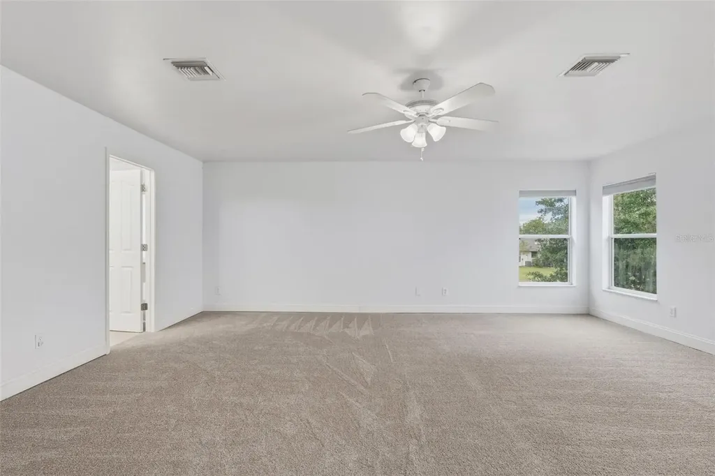 25134 Palisade Road Punta Gorda FL 33983