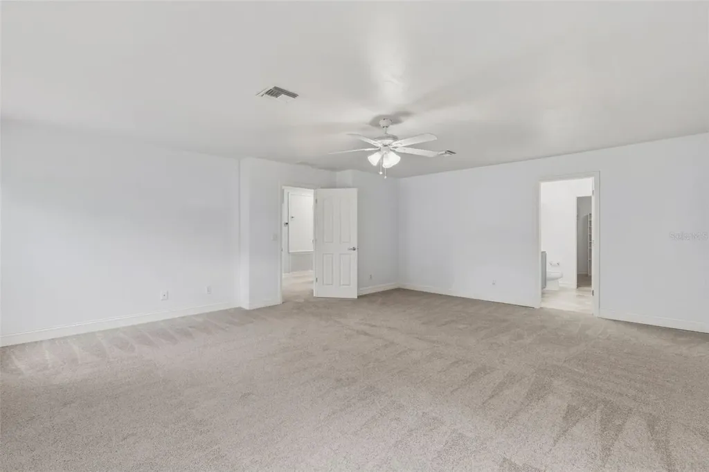25134 Palisade Road Punta Gorda FL 33983
