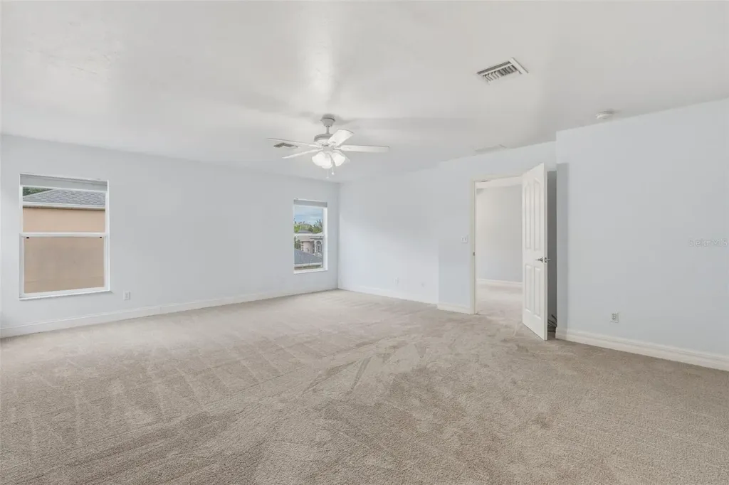 25134 Palisade Road Punta Gorda FL 33983