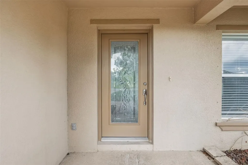 25134 Palisade Road Punta Gorda FL 33983