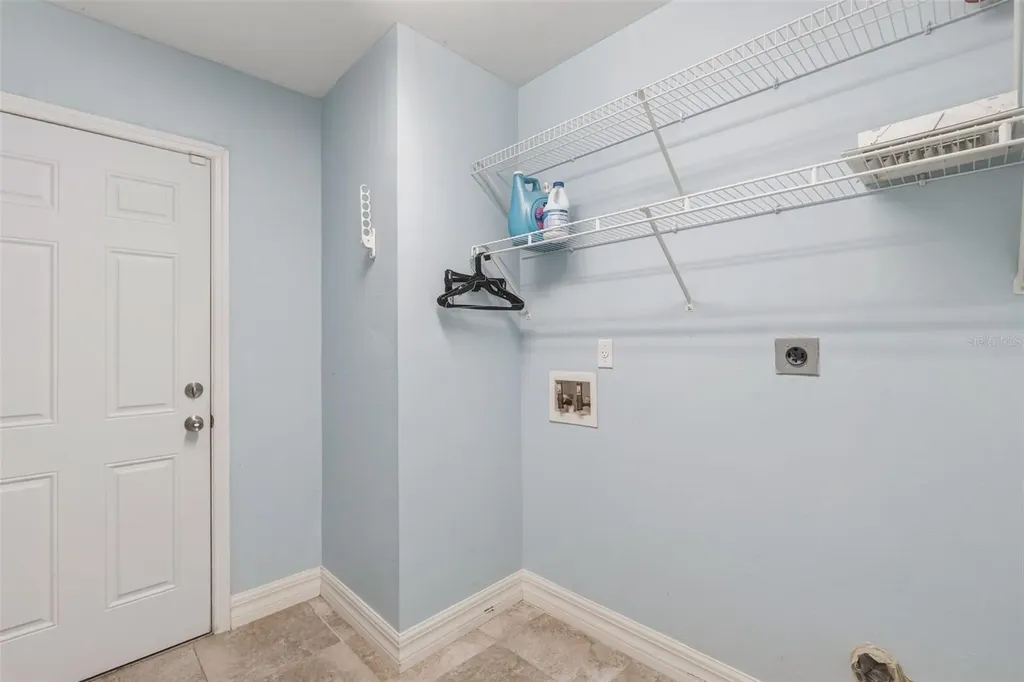 25134 Palisade Road Punta Gorda FL 33983