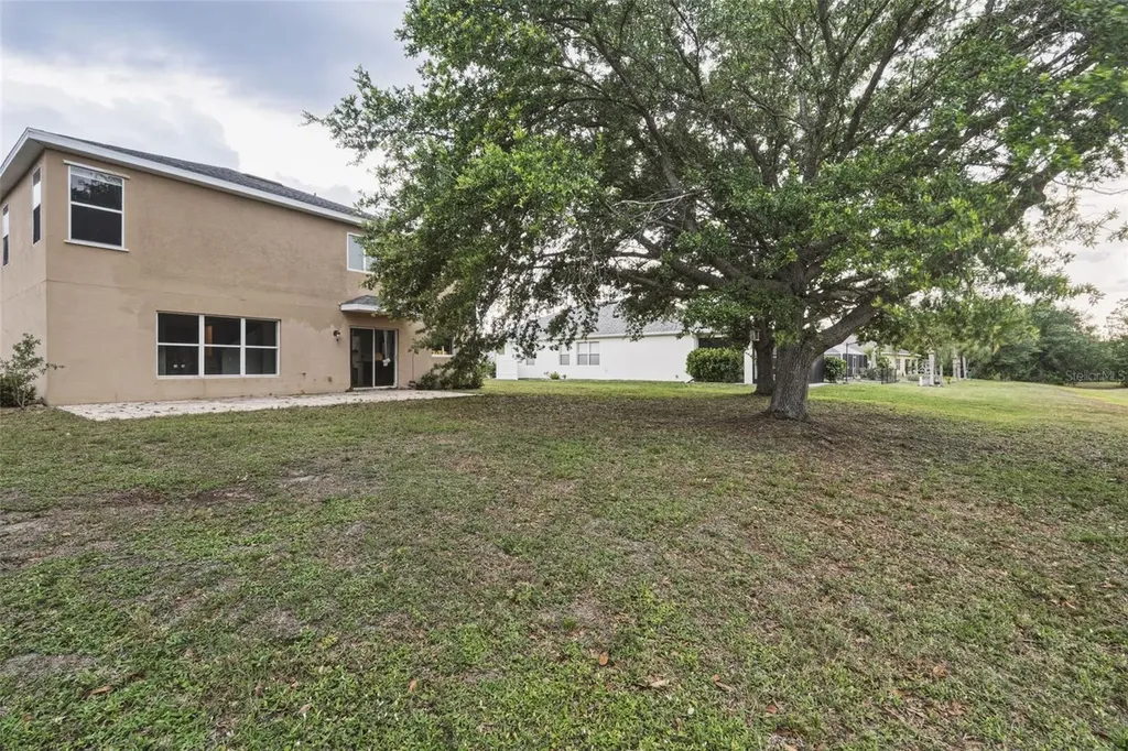 25134 Palisade Road Punta Gorda FL 33983