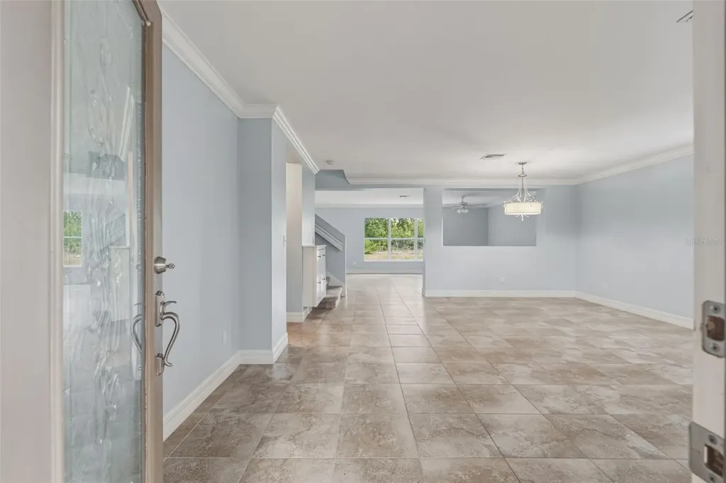 25134 Palisade Road Punta Gorda FL 33983