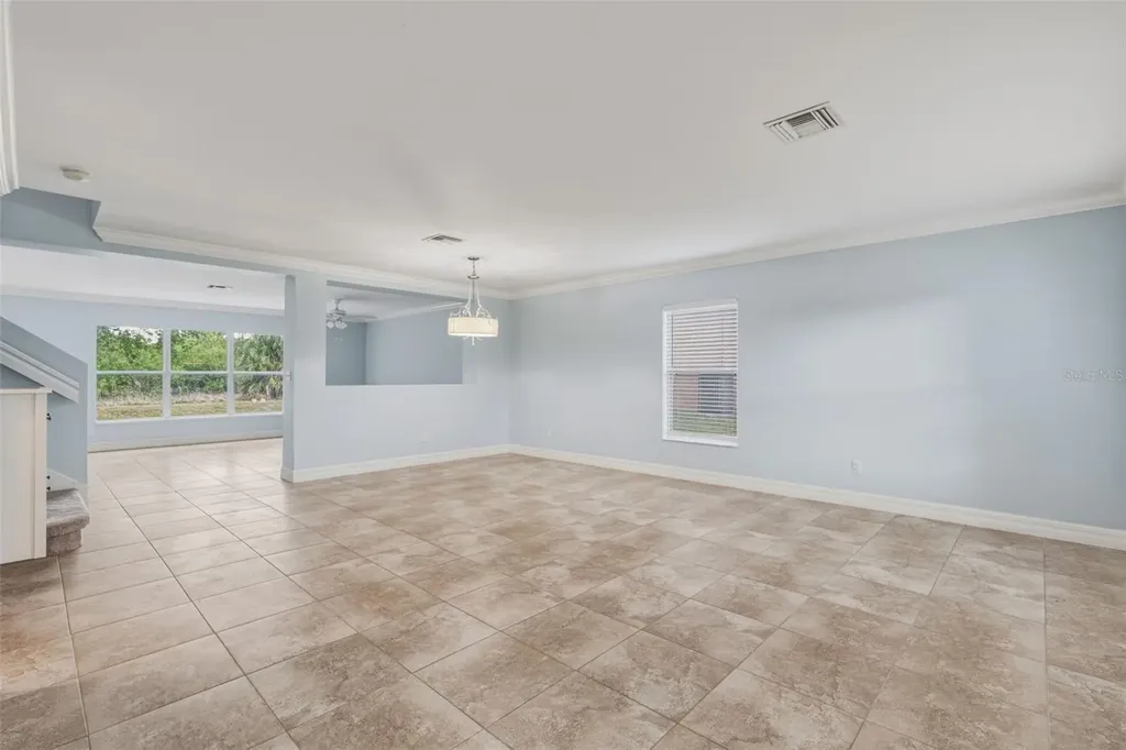 25134 Palisade Road Punta Gorda FL 33983