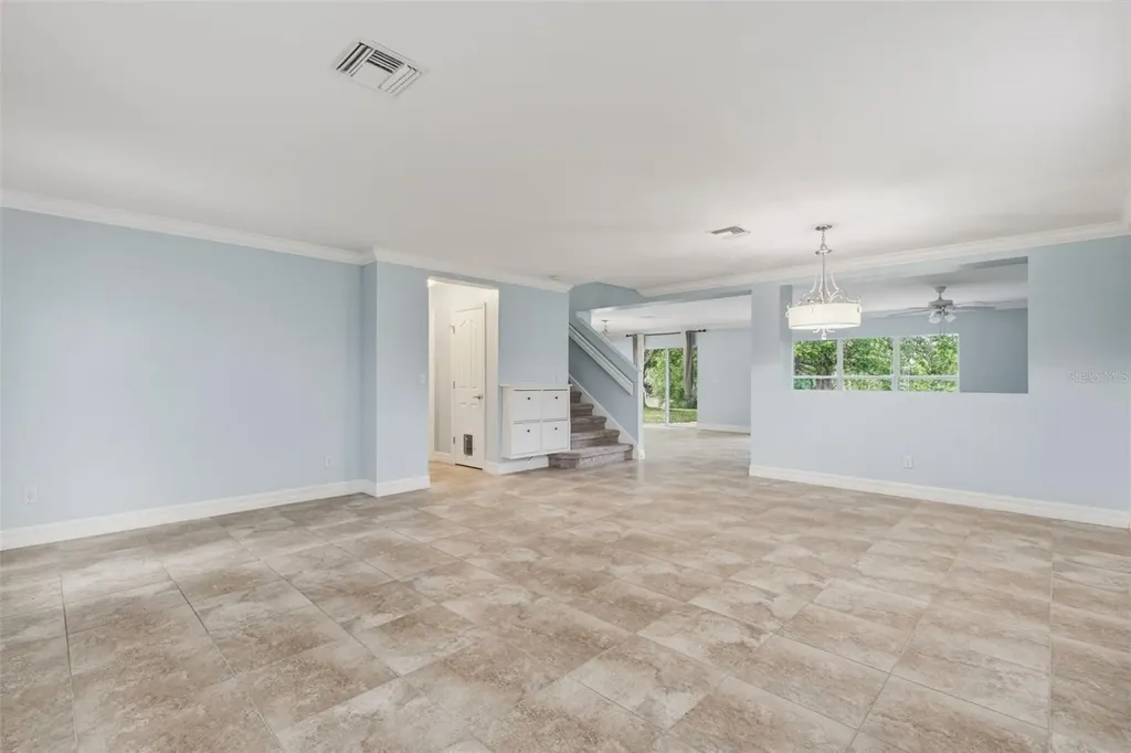25134 Palisade Road Punta Gorda FL 33983