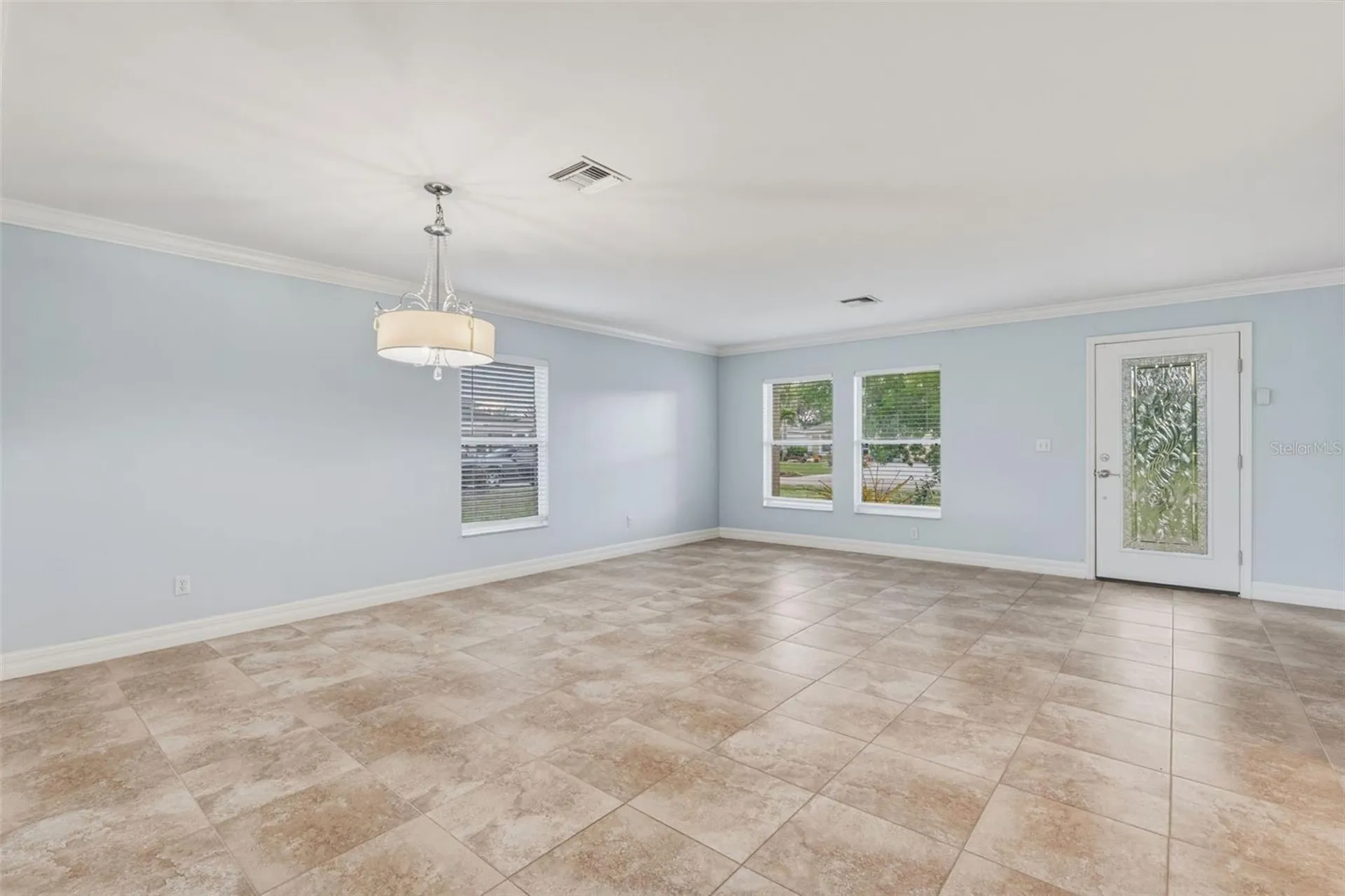 25134 Palisade Road Punta Gorda FL 33983