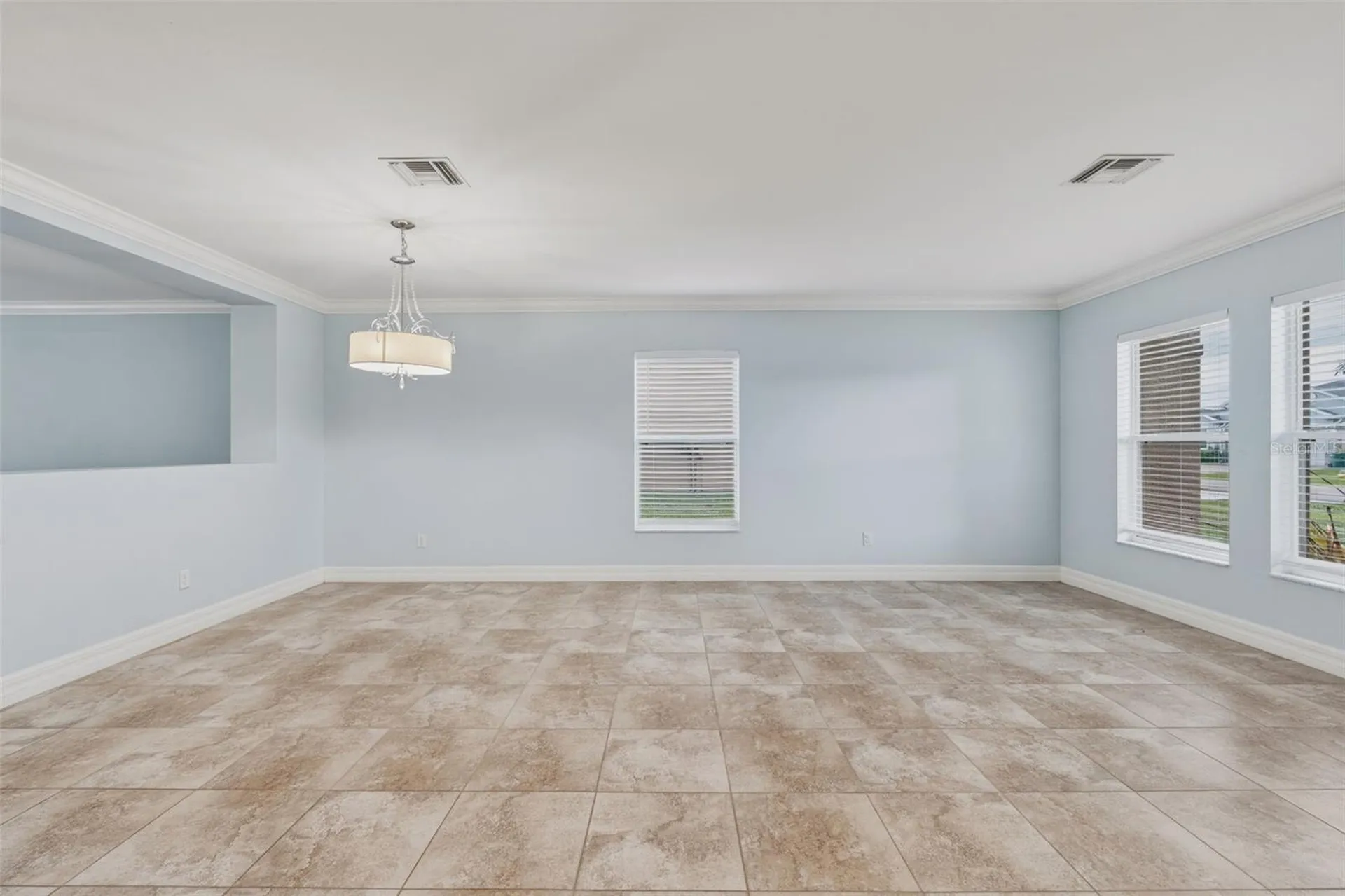 25134 Palisade Road Punta Gorda FL 33983