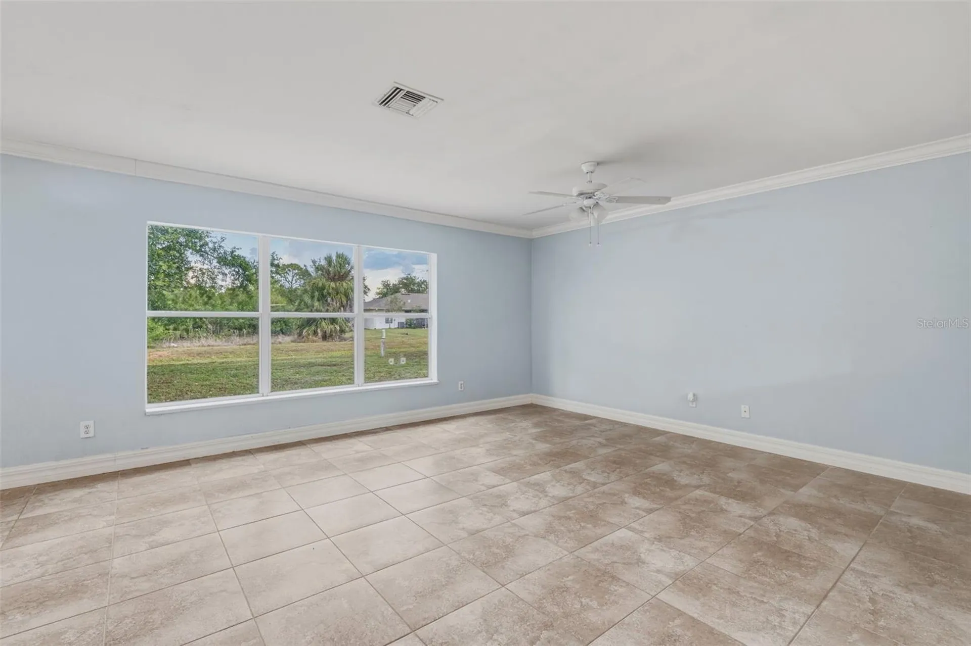 25134 Palisade Road Punta Gorda FL 33983