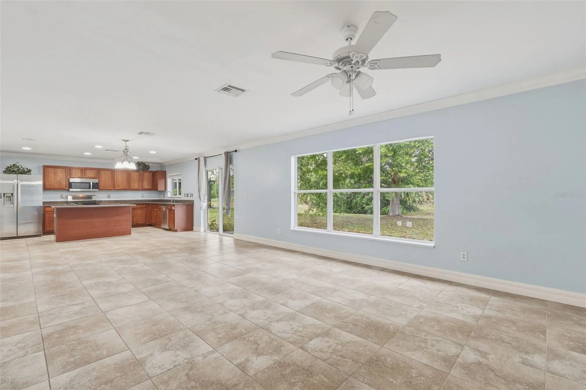 25134 Palisade Road Punta Gorda FL 33983