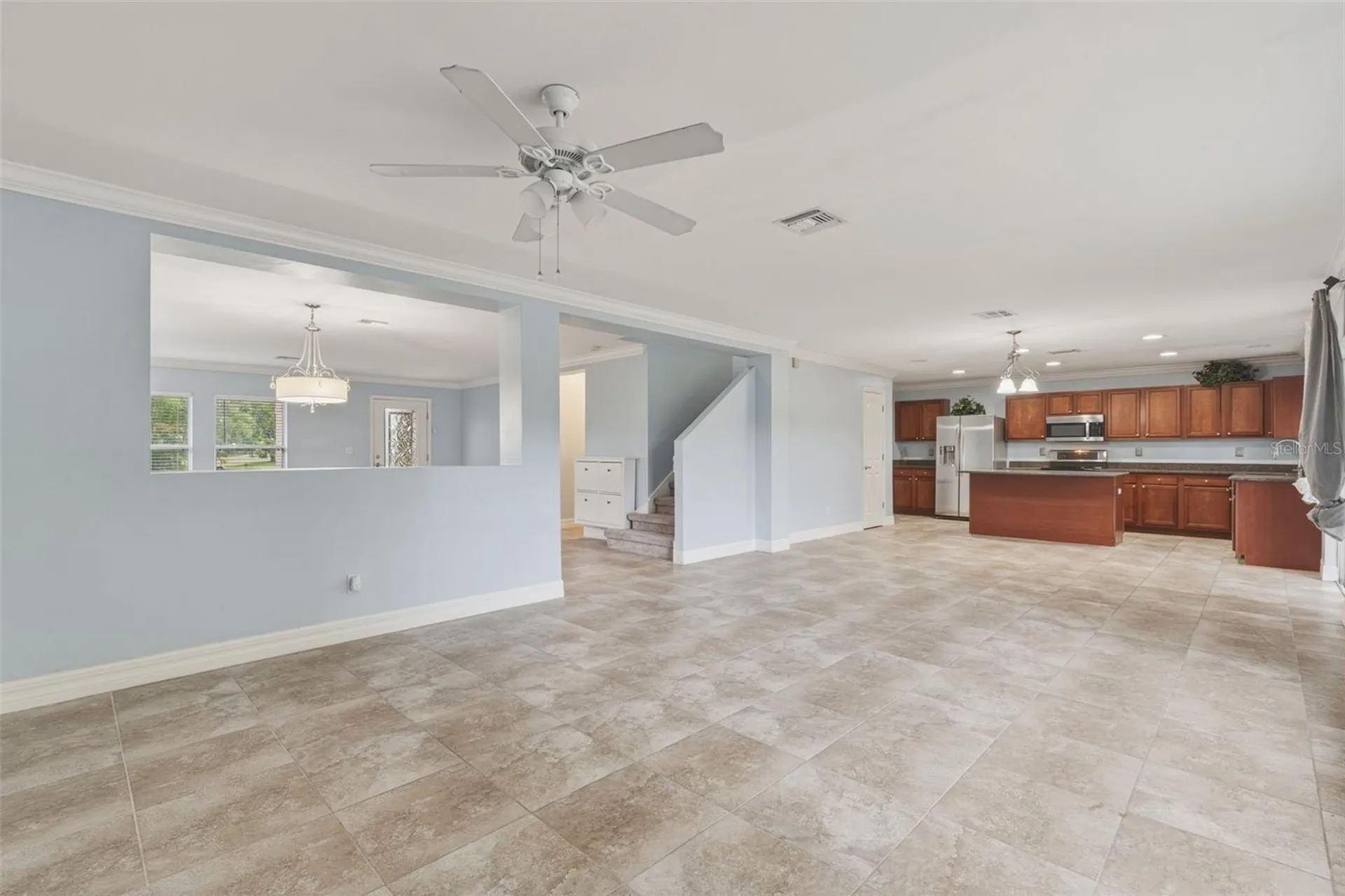 25134 Palisade Road Punta Gorda FL 33983