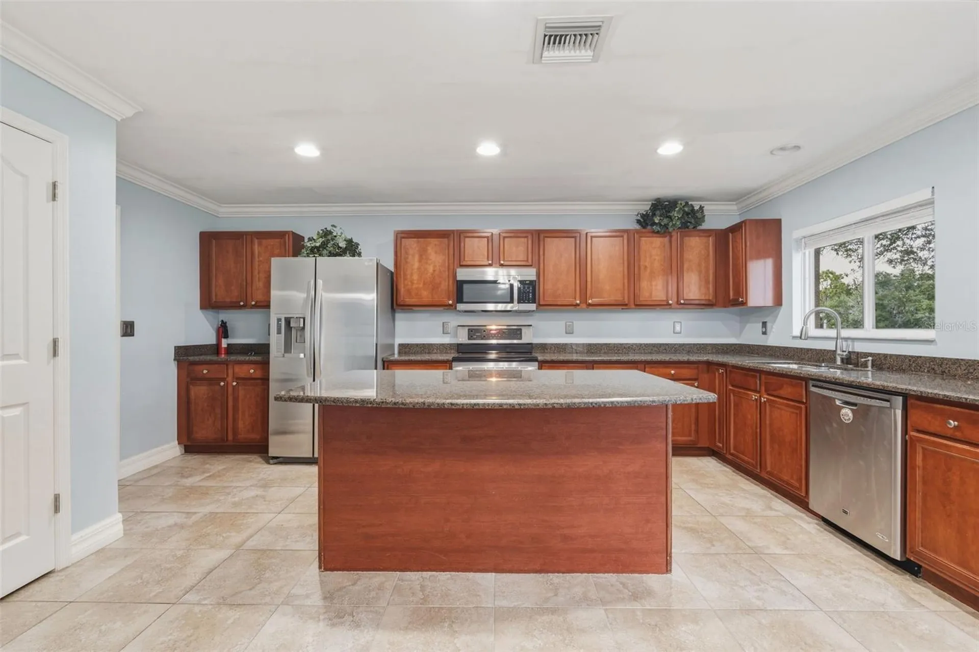 25134 Palisade Road Punta Gorda FL 33983