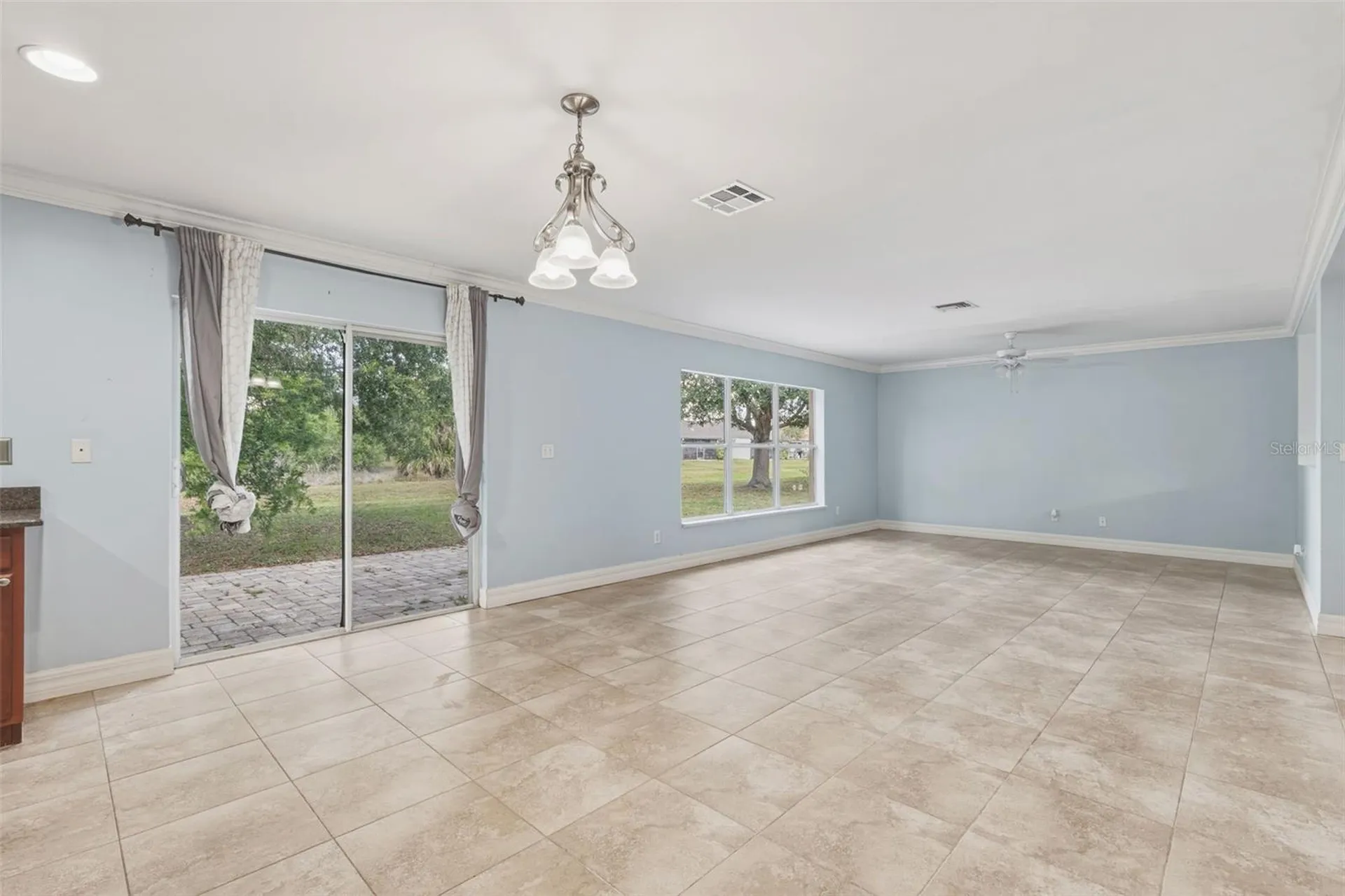 25134 Palisade Road Punta Gorda FL 33983