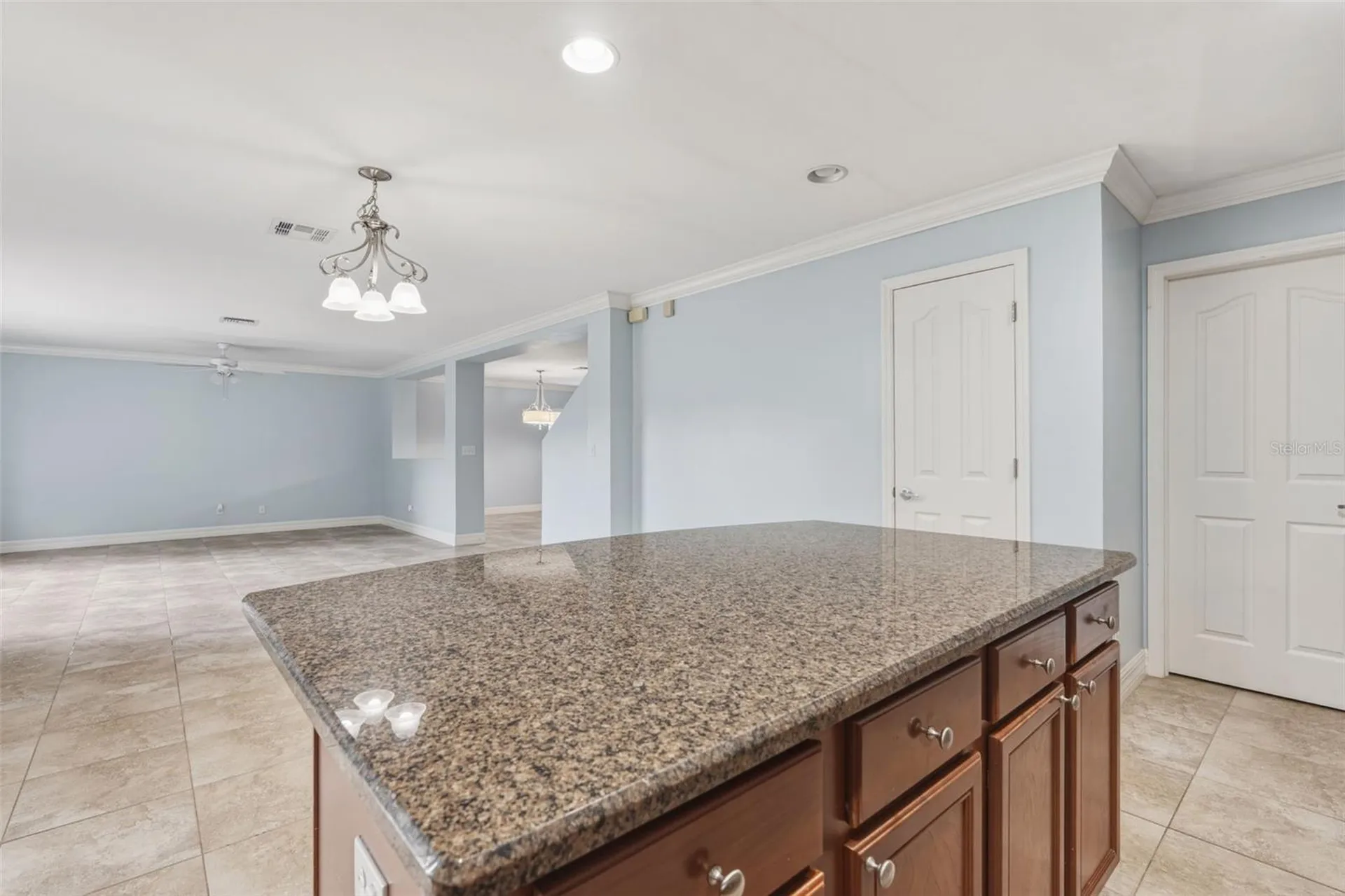 25134 Palisade Road Punta Gorda FL 33983