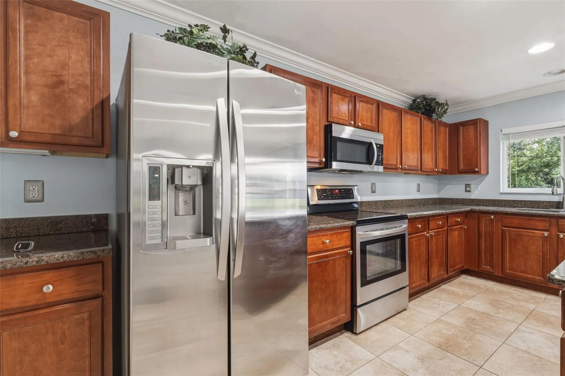 25134 Palisade Road Punta Gorda FL 33983