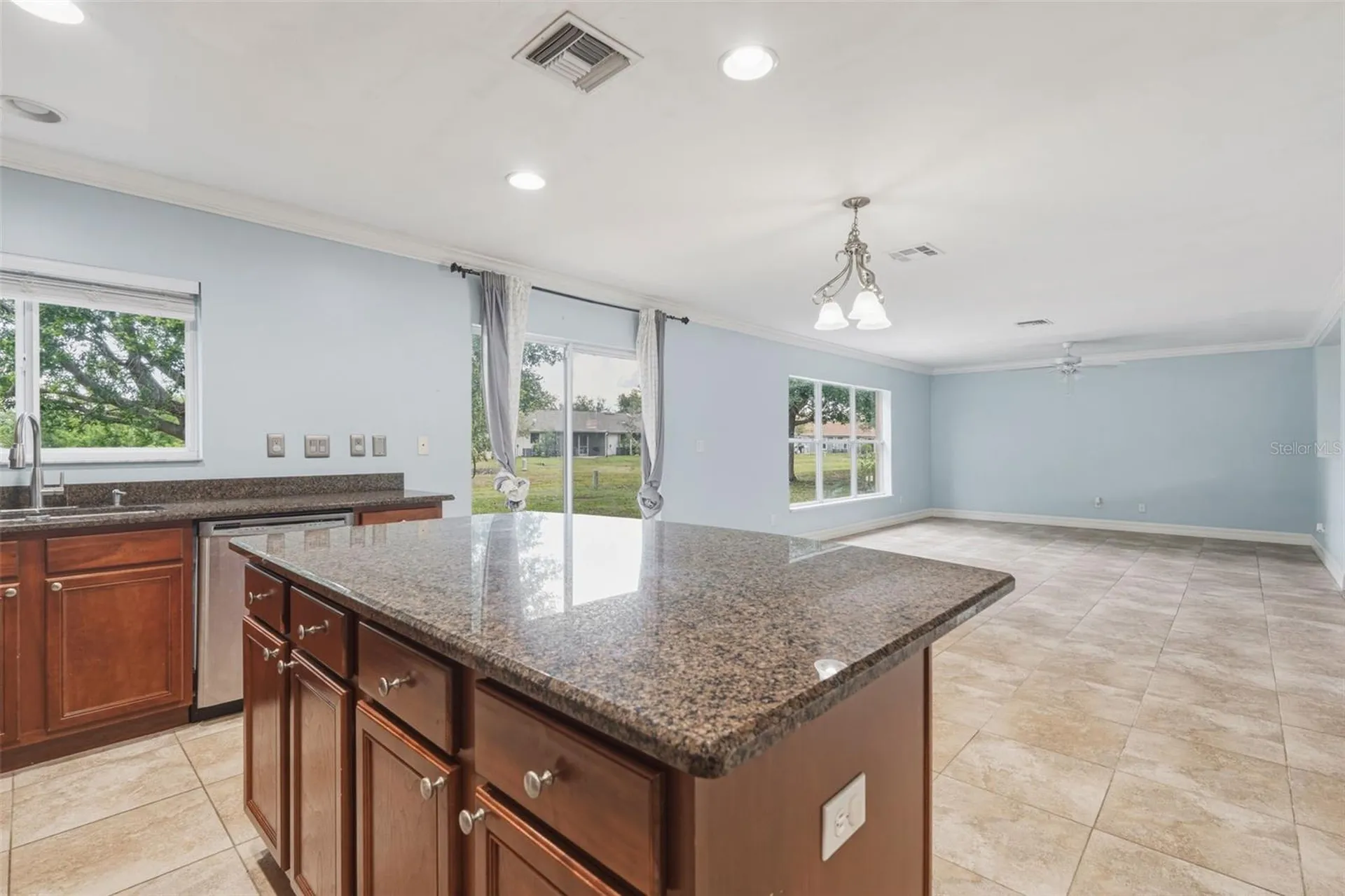 25134 Palisade Road Punta Gorda FL 33983