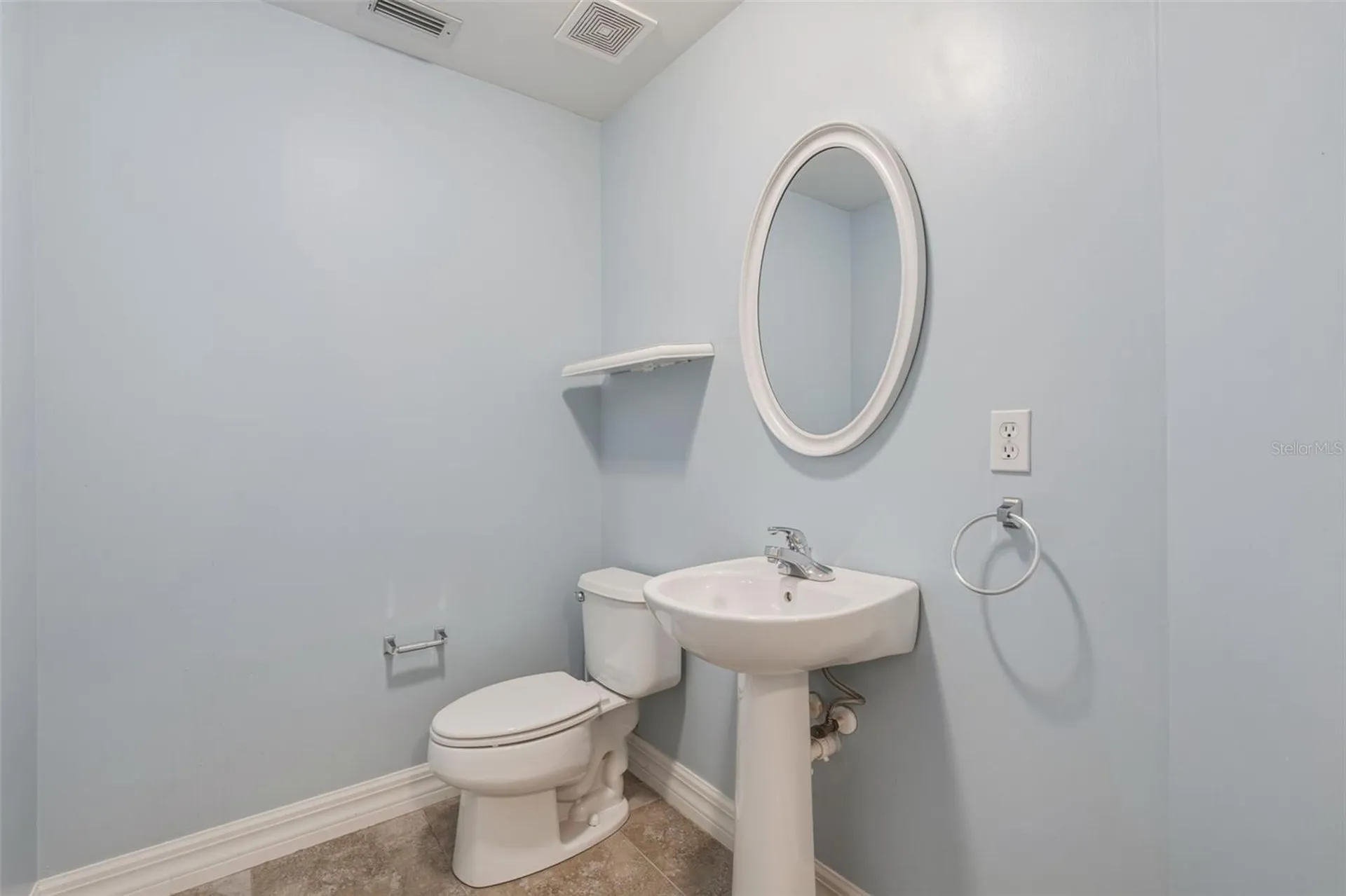 25134 Palisade Road Punta Gorda FL 33983