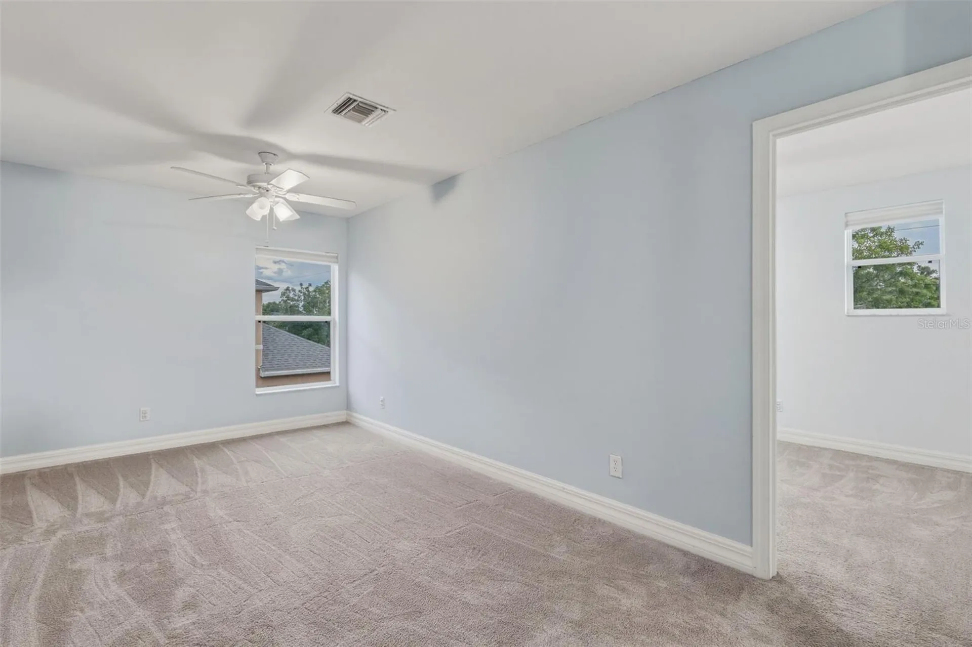 25134 Palisade Road Punta Gorda FL 33983