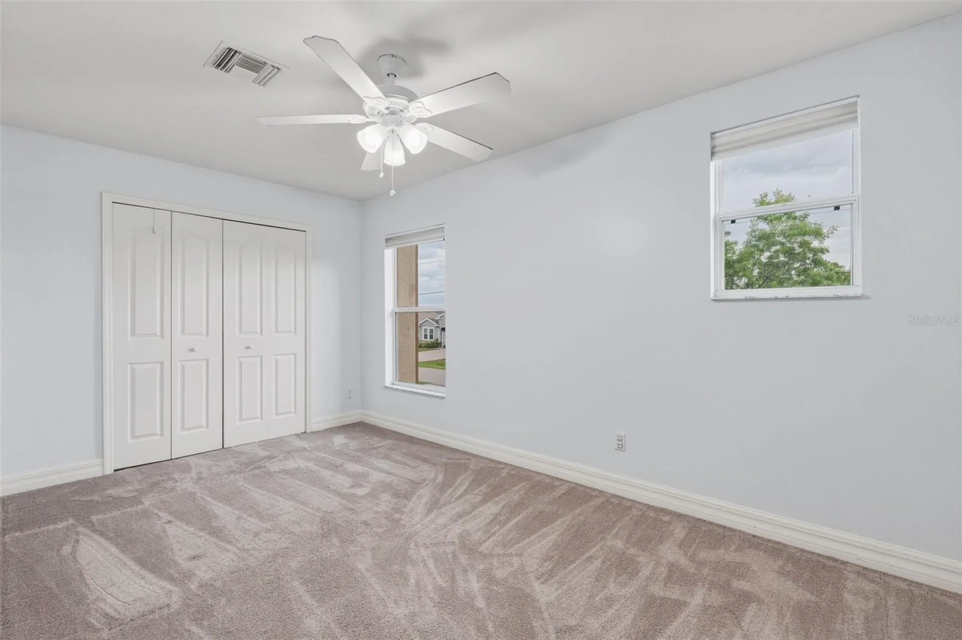 25134 Palisade Road Punta Gorda FL 33983