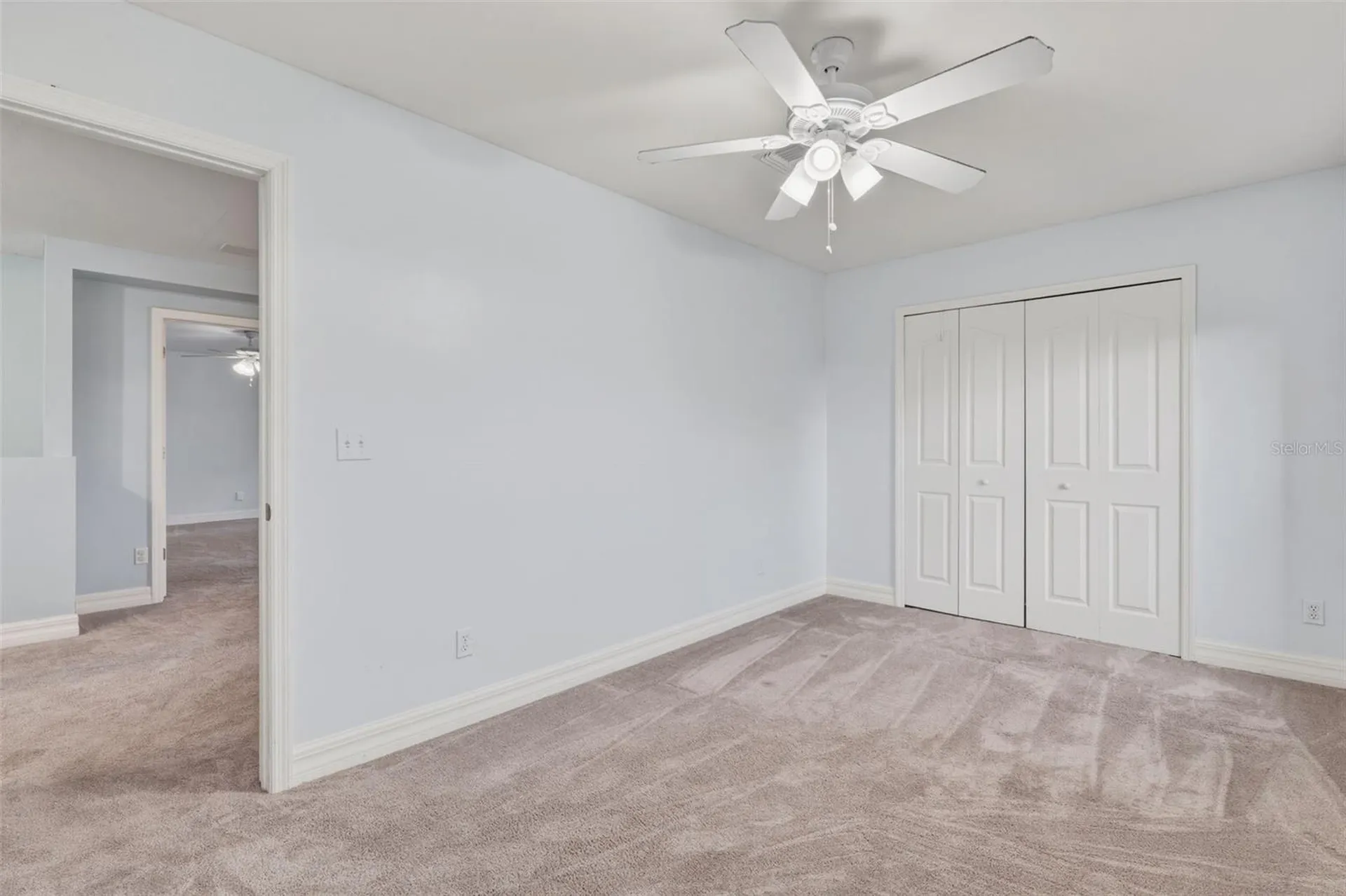 25134 Palisade Road Punta Gorda FL 33983