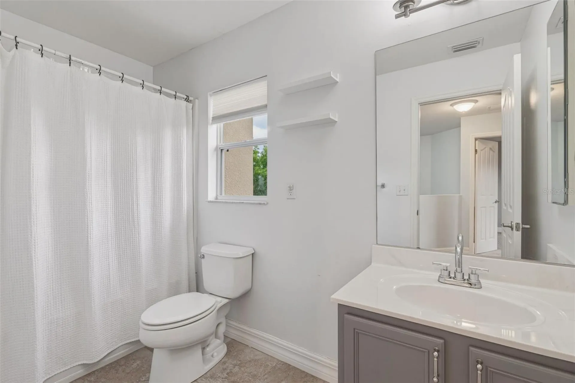 25134 Palisade Road Punta Gorda FL 33983
