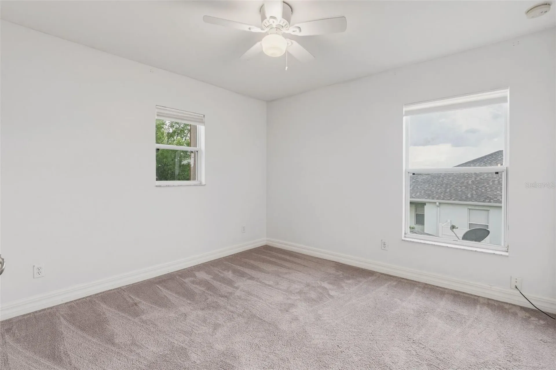 25134 Palisade Road Punta Gorda FL 33983