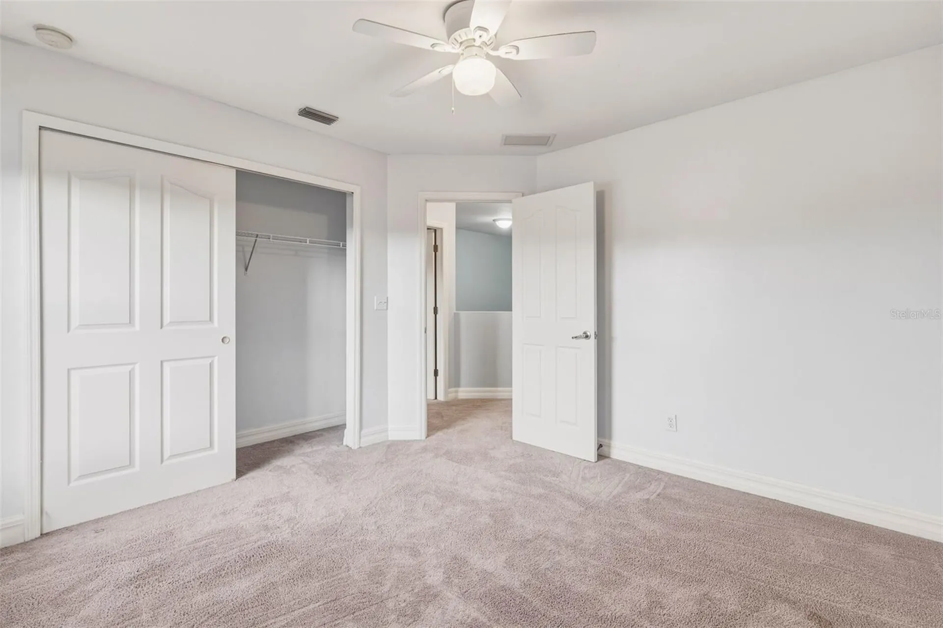 25134 Palisade Road Punta Gorda FL 33983