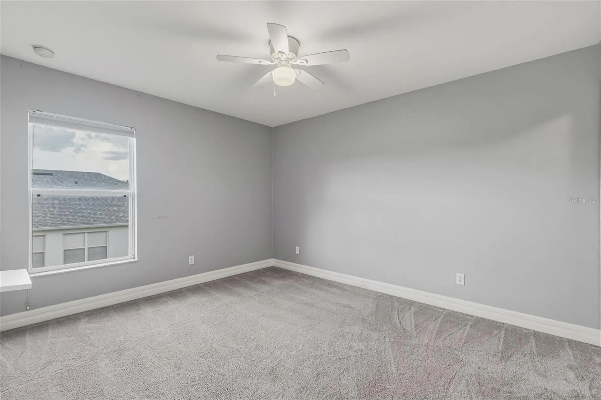 25134 Palisade Road Punta Gorda FL 33983
