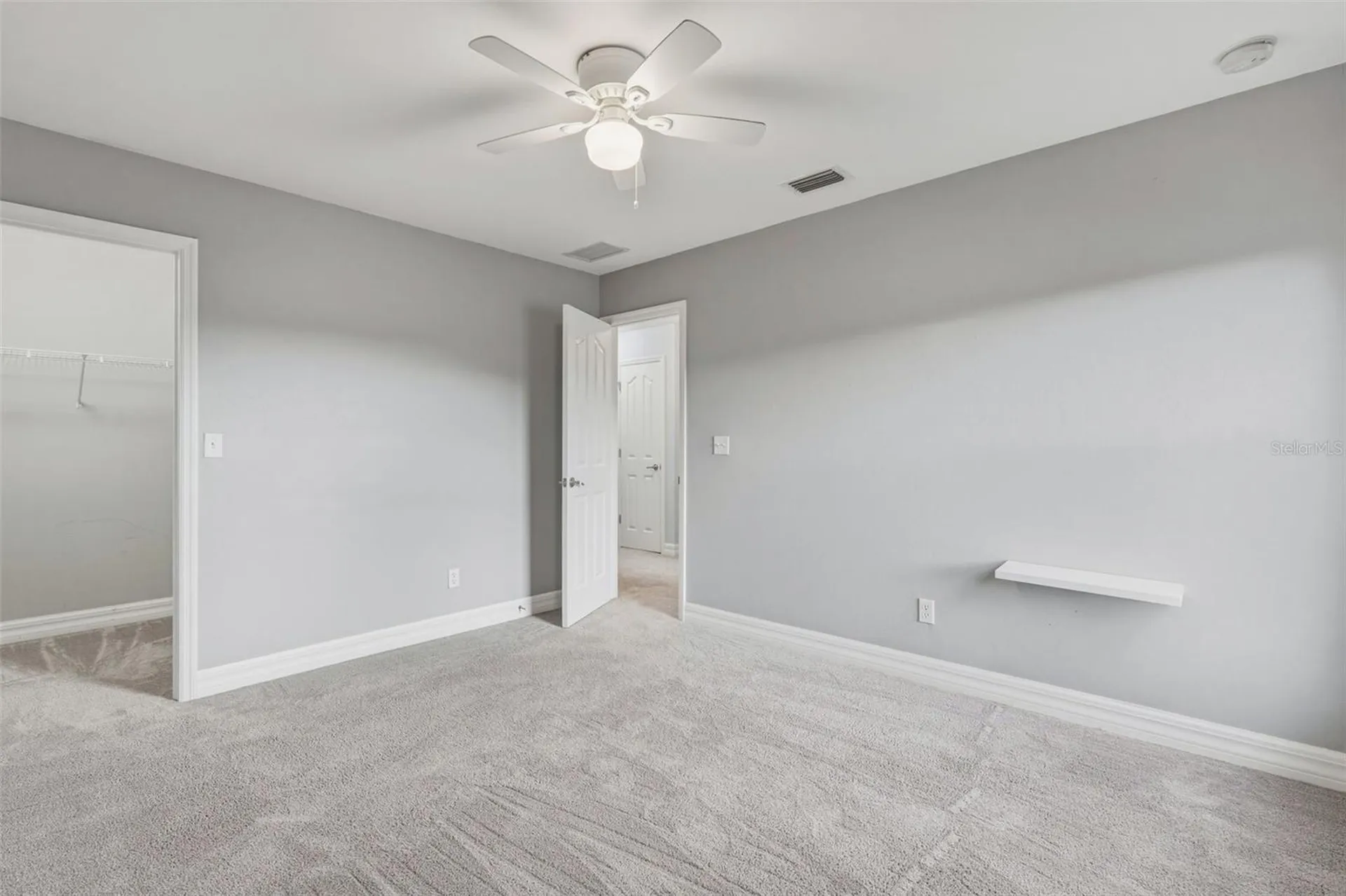 25134 Palisade Road Punta Gorda FL 33983