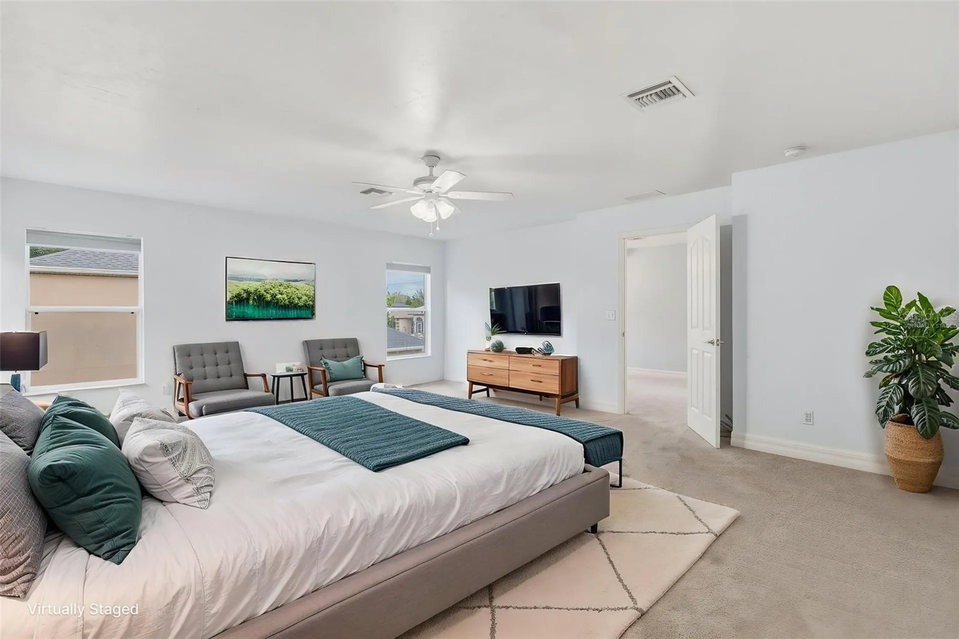 25134 Palisade Road Punta Gorda FL 33983