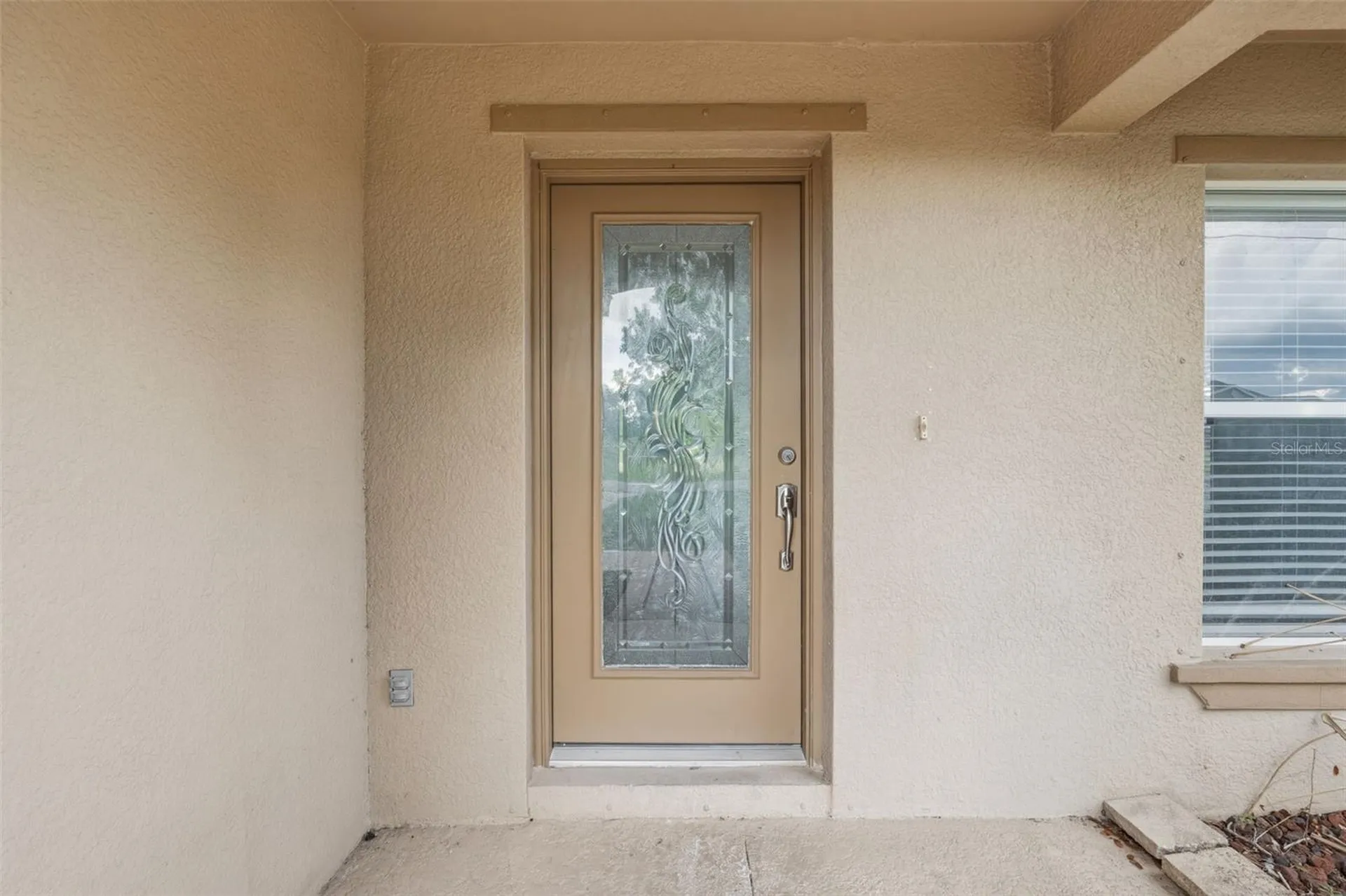 25134 Palisade Road Punta Gorda FL 33983