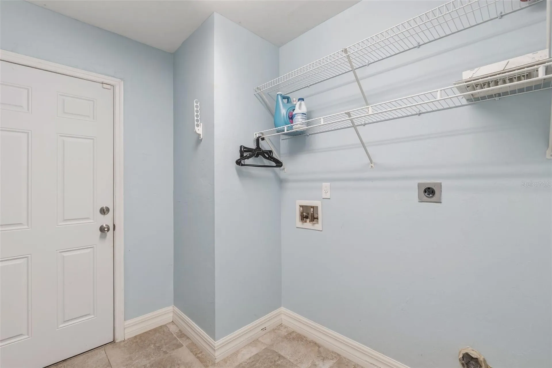 25134 Palisade Road Punta Gorda FL 33983