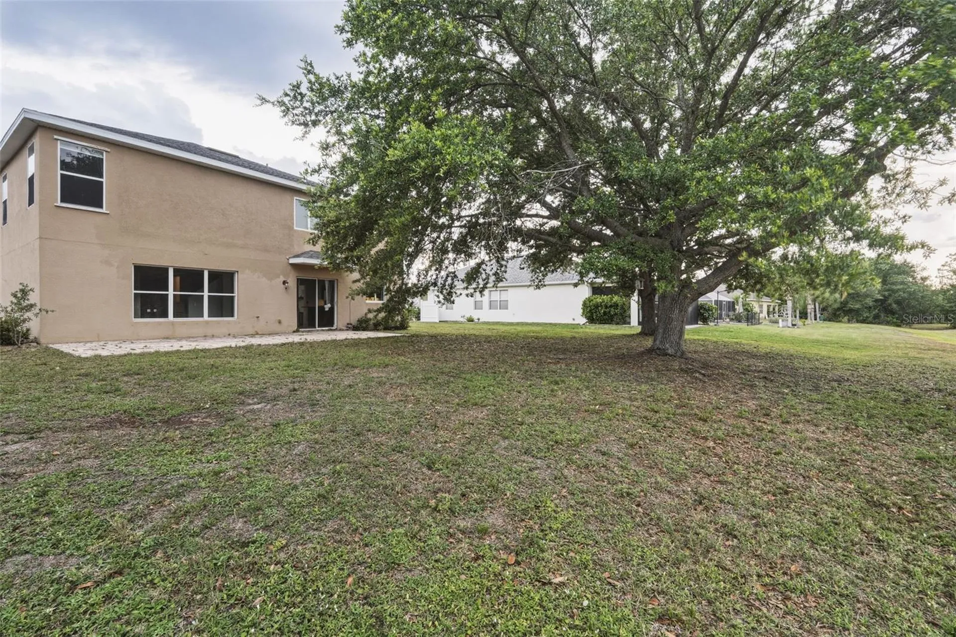 25134 Palisade Road Punta Gorda FL 33983