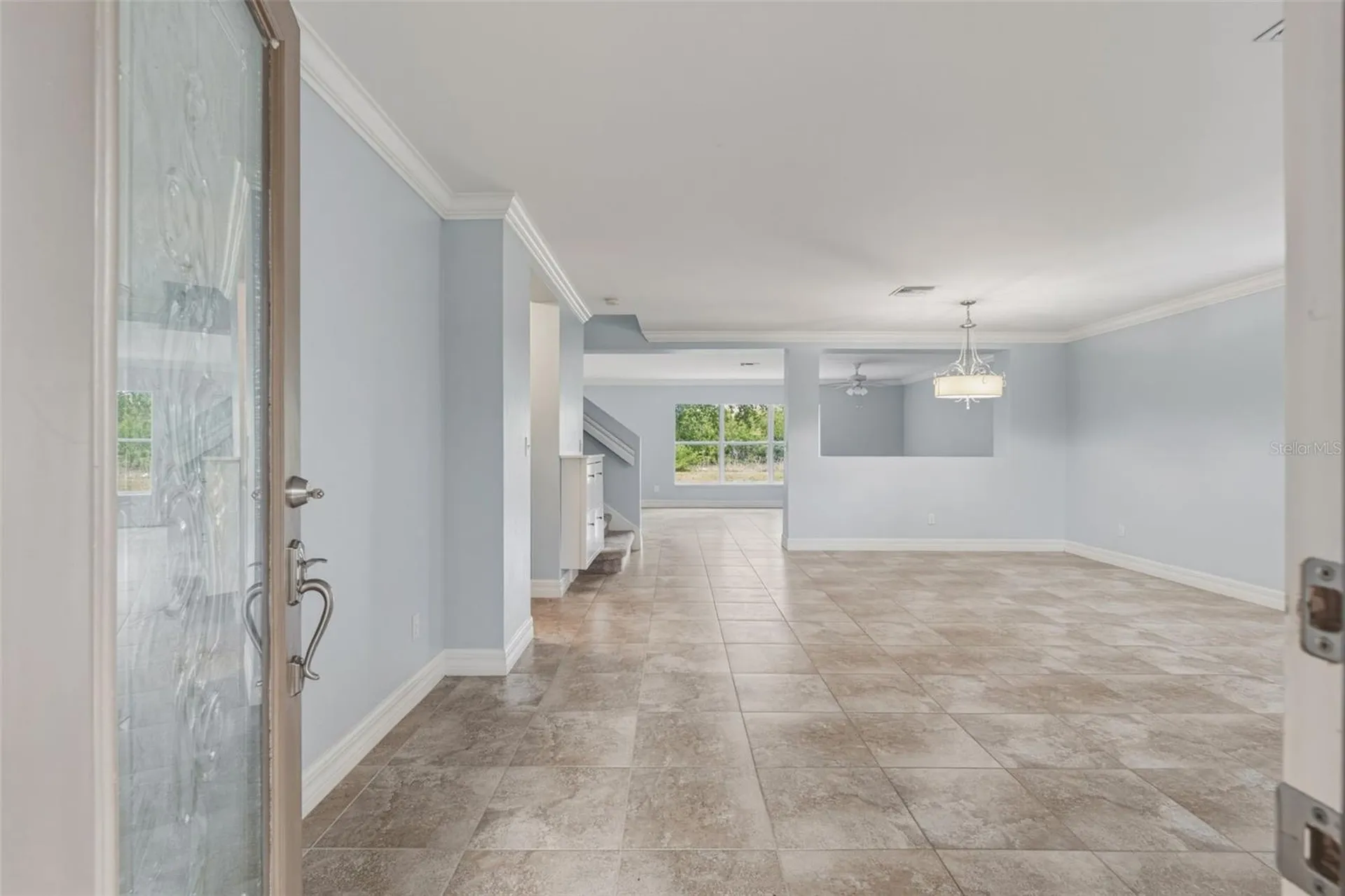 25134 Palisade Road Punta Gorda FL 33983