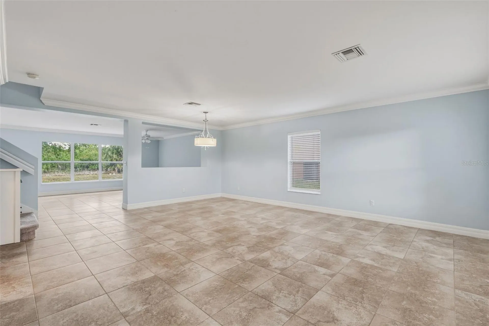 25134 Palisade Road Punta Gorda FL 33983
