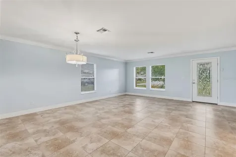 25134 Palisade Road Punta Gorda FL 33983