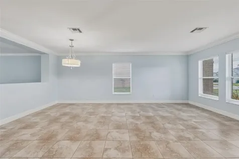 25134 Palisade Road Punta Gorda FL 33983