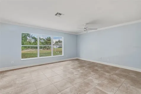 25134 Palisade Road Punta Gorda FL 33983