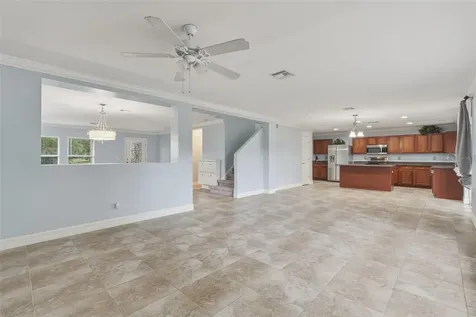 25134 Palisade Road Punta Gorda FL 33983